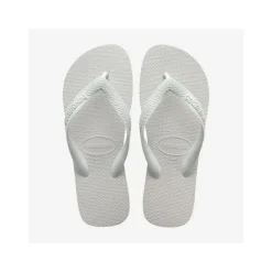 HavaianasTop - Tongs