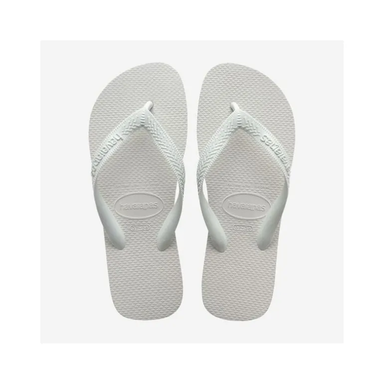 HavaianasTop - Tongs