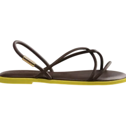 HavaianasUna Manga - Sandales femme