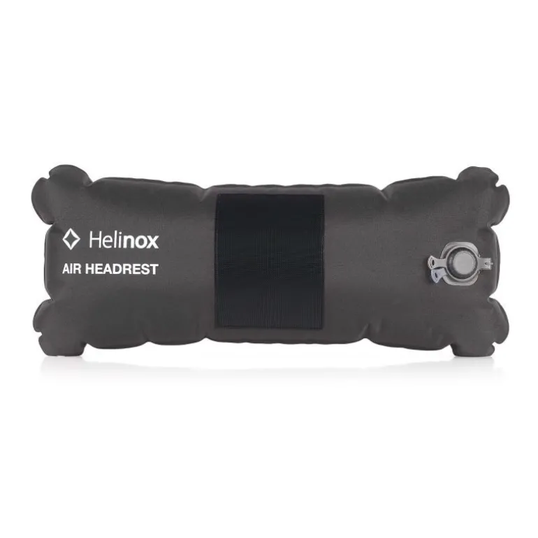 HelinoxAir Pillow - Oreiller