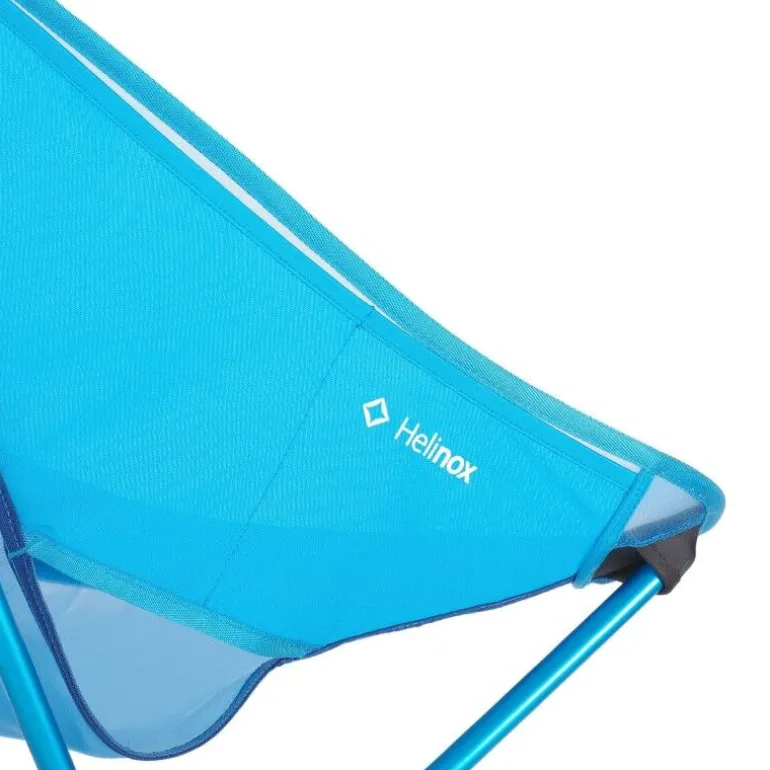 HelinoxBeach Chair - Chaise pliante