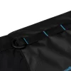 HelinoxBench One - Chaise de camping
