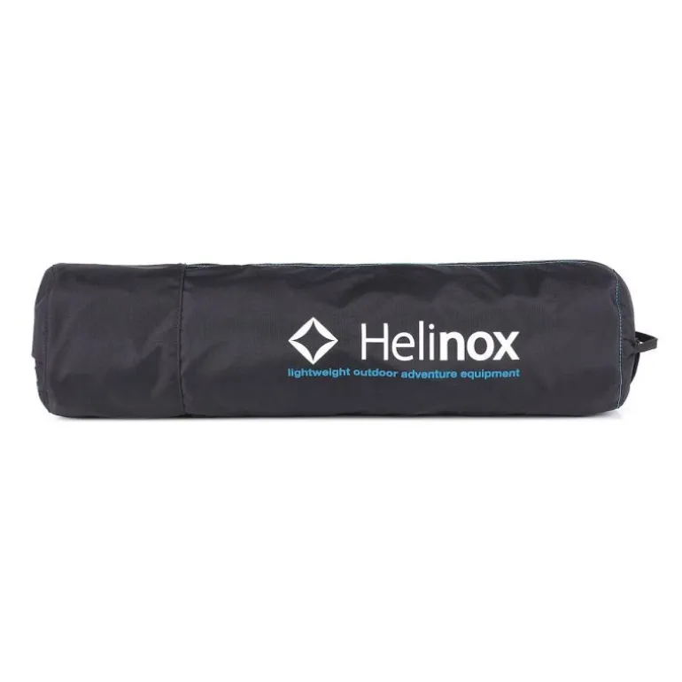 HelinoxCafe Chair - Chaise de camping