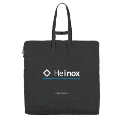 HelinoxCafé - Table de camping