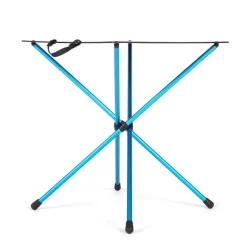 HelinoxCafé - Table de camping