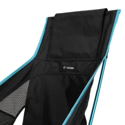 HelinoxChair One Highback (RE) - Chaise de camping