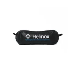 HelinoxChair One XL - Chaise pliante