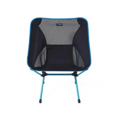 HelinoxChair One XL - Chaise pliante