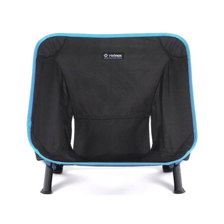 HelinoxIncline Festival Chair - Chaise de camping
