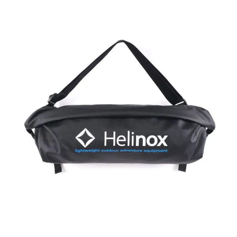 HelinoxIncline Festival Chair - Chaise de camping