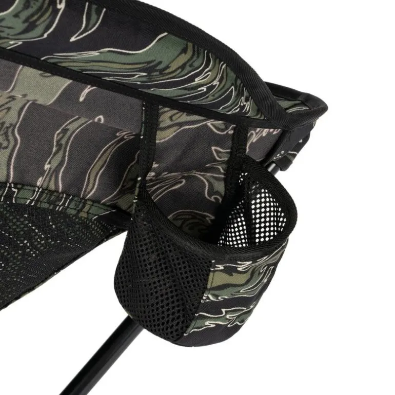 HelinoxSavanna Chair - Chaise pliante