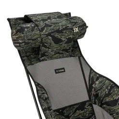 HelinoxSavanna Chair - Chaise pliante