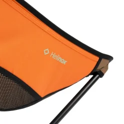 HelinoxSunset Chair - Chaise de camping