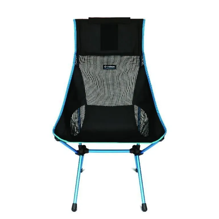 HelinoxSunset Chair - Chaise pliante