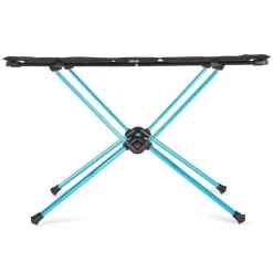 HelinoxTable One Hard Top - Table