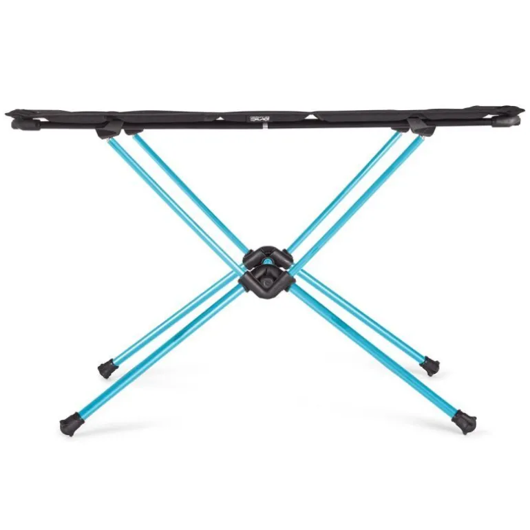 HelinoxTable One Hard Top - Table