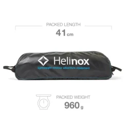 HelinoxTable One Hard Top - Table