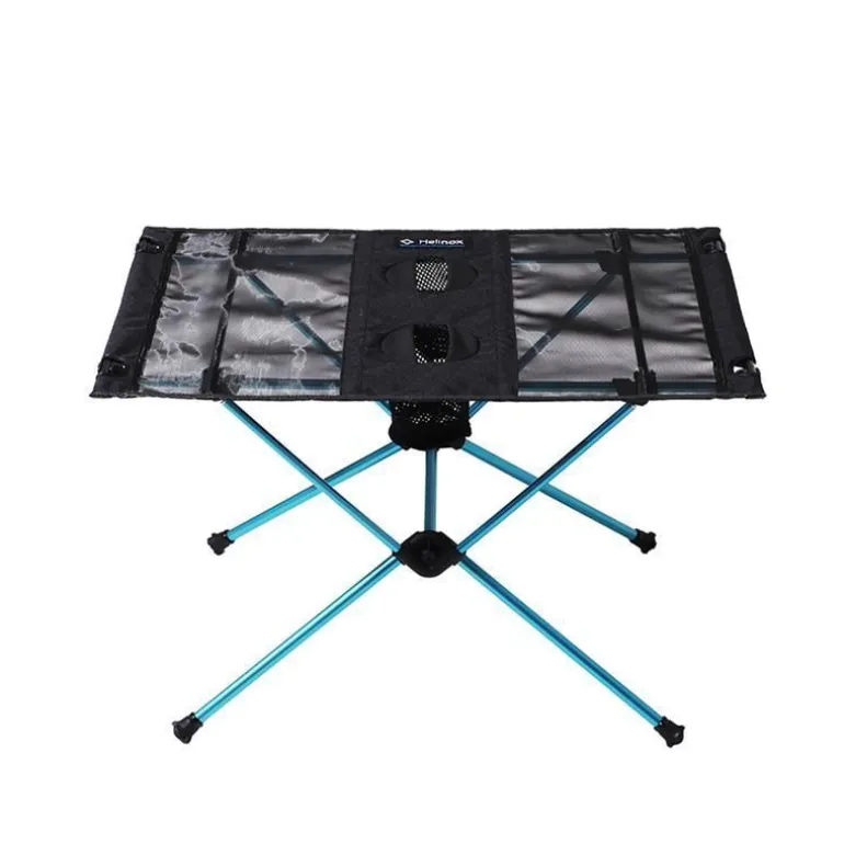 HelinoxTable One - Table