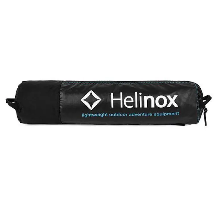 HelinoxTable One - Table