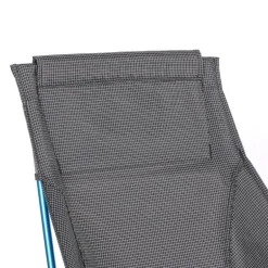 HelinoxZero High Back - Chaise de camping