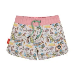 Hello HossySan Francisco Swim - Maillot de bain enfant