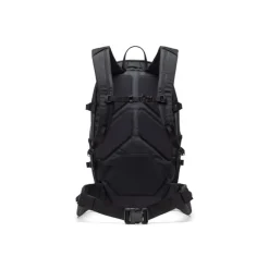 HerschelAll Season Backpack - Sac à dos urbain