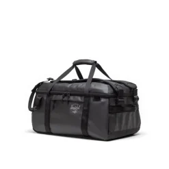 HerschelAll Season Duffle - Duffel