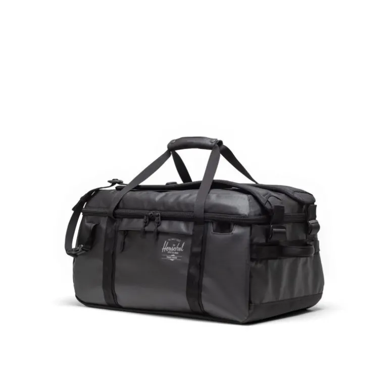 HerschelAll Season Duffle - Duffel