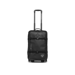 HerschelAll Season Hybrid Roller Bag Carry-On - Sac de voyage à roulettes