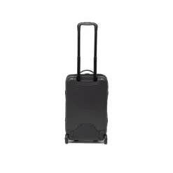 HerschelAll Season Hybrid Roller Bag Carry-On - Sac de voyage à roulettes