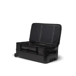 HerschelAll Season Hybrid Roller Bag - Sac de voyage à roulettes