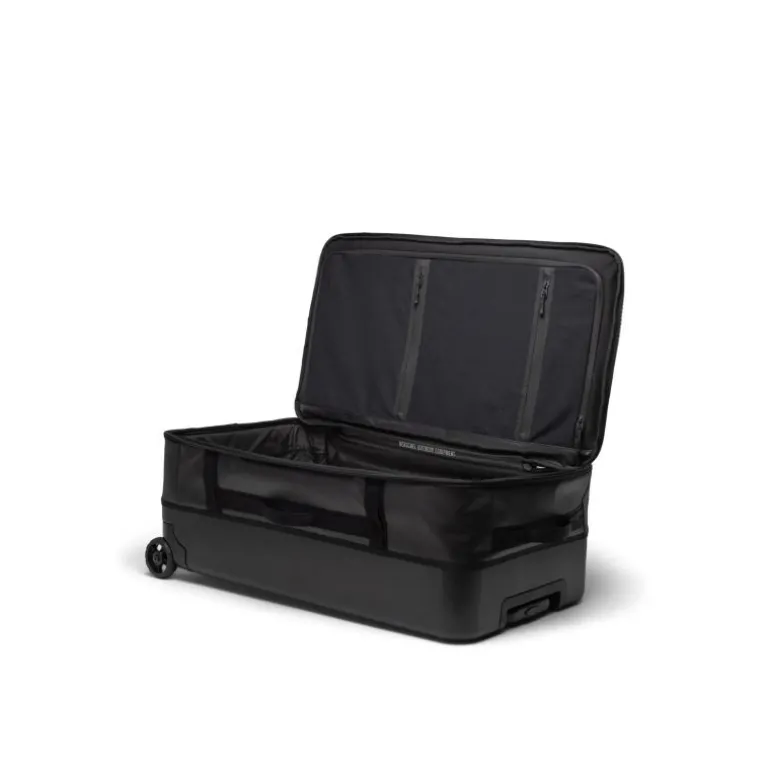 HerschelAll Season Hybrid Roller Bag - Sac de voyage à roulettes