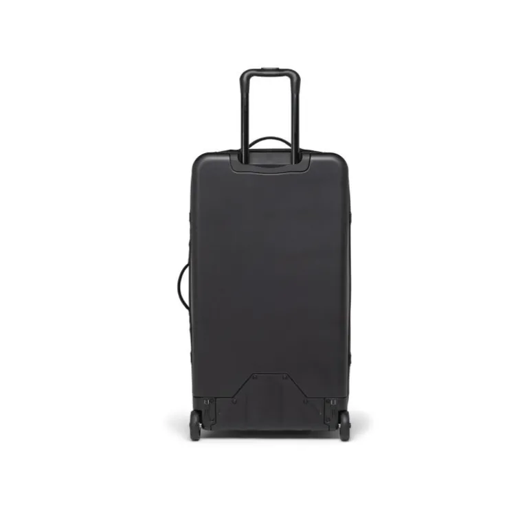 HerschelAll Season Hybrid Roller Bag - Sac de voyage à roulettes