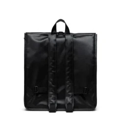HerschelCity Weather Resistant - Sac à dos urbain