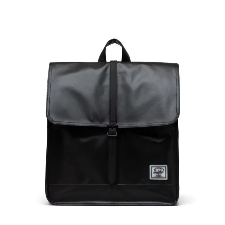 HerschelCity Weather Resistant - Sac à dos urbain