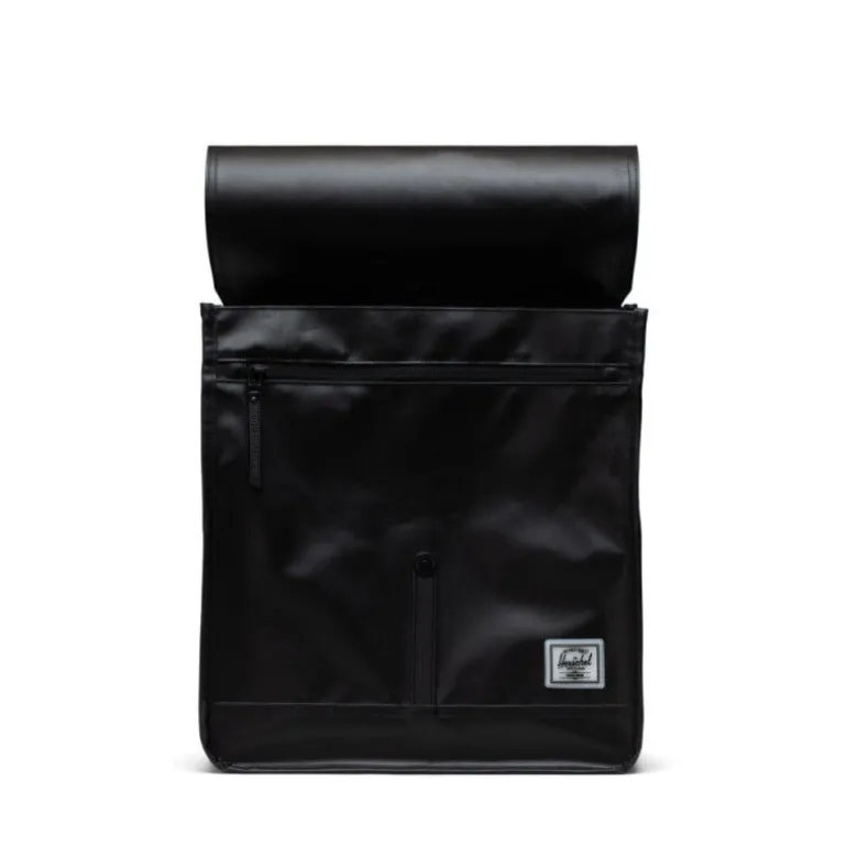 HerschelCity Weather Resistant - Sac à dos urbain