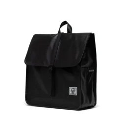 HerschelCity Weather Resistant - Sac à dos urbain
