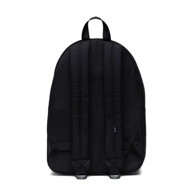 HerschelClassic - Sac à dos urbain