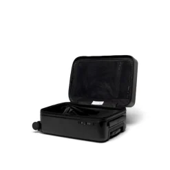 HerschelHeritage Carry On - Valise à roulettes