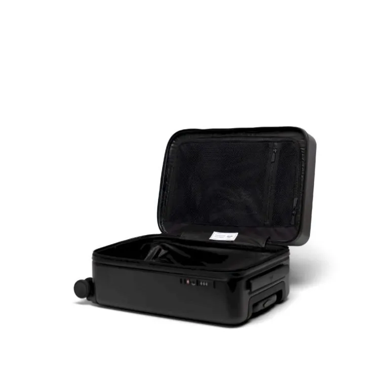 HerschelHeritage Carry On - Valise à roulettes