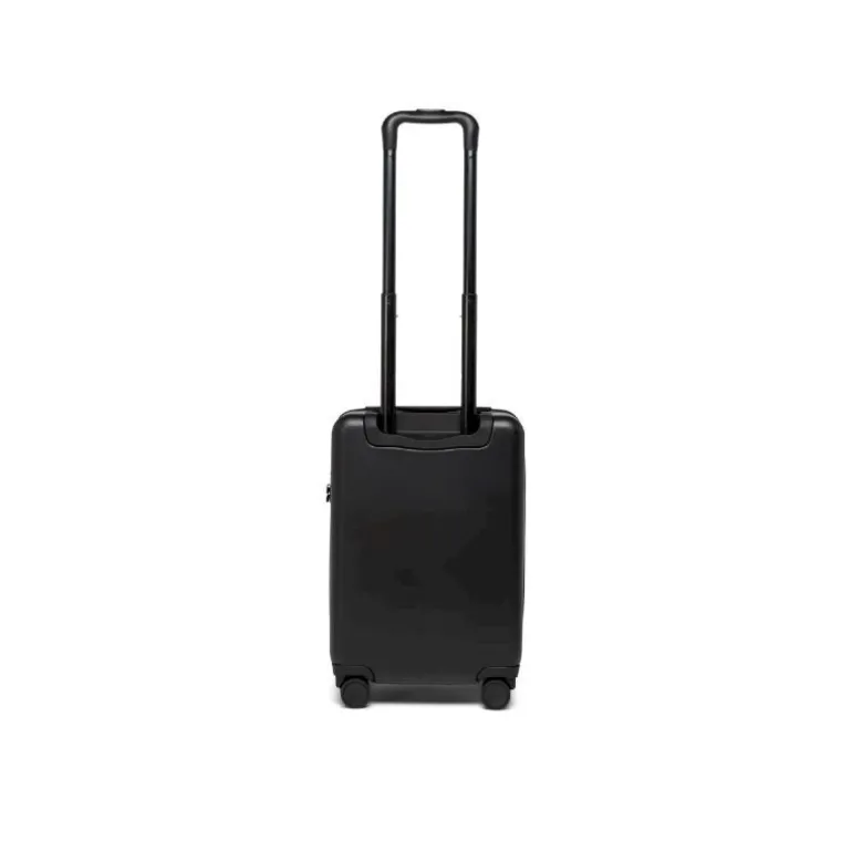 HerschelHeritage Carry On - Valise à roulettes