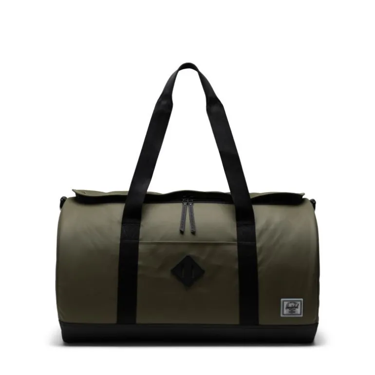 HerschelHeritage Duffle 2 - Duffel