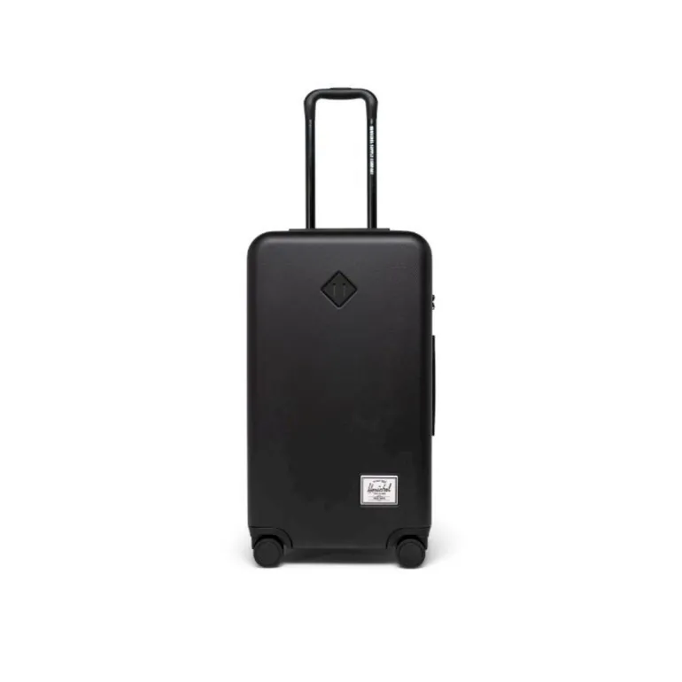HerschelHeritage Medium - Valise à roulettes