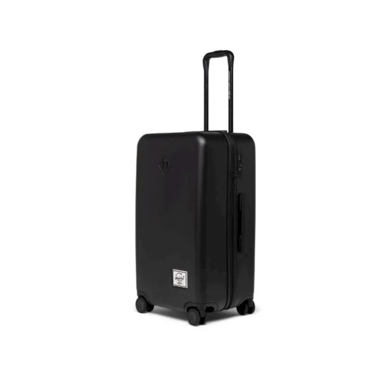 HerschelHeritage Medium - Valise à roulettes