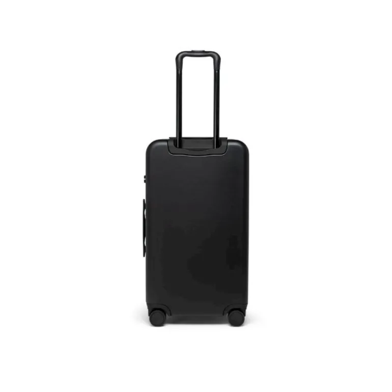 HerschelHeritage Medium - Valise à roulettes
