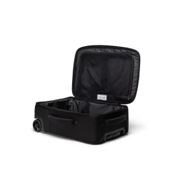 HerschelHeritage Softshell Carry-On - Sac de voyage à roulettes