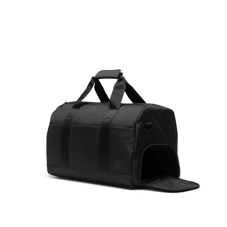 HerschelNovel Duffle Tech - Duffel