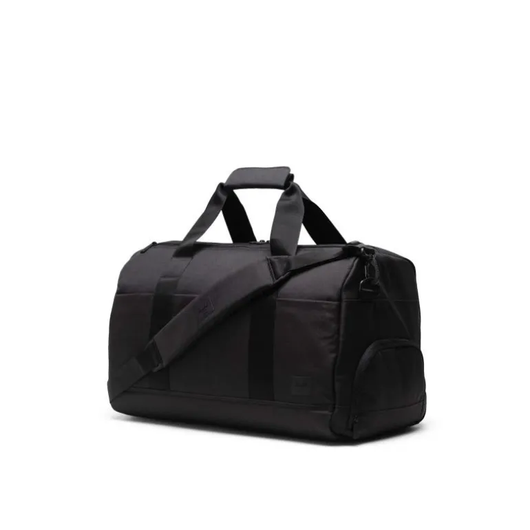 HerschelNovel Duffle Tech - Duffel