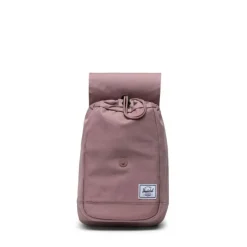 HerschelRetreat Sling Bag - Sac à dos urbain