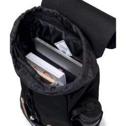 HerschelRetreat Small - Sac à dos urbain